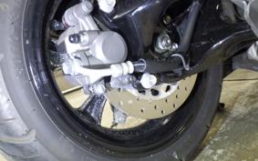YAMAHA TRICITY 155 2023 SG81J