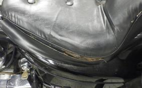HONDA STEED 600 1998 PC21