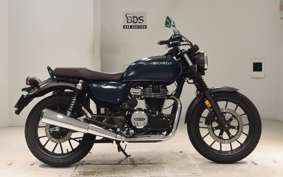 HONDA GB350 2023 NC59