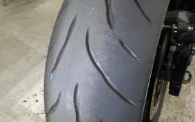 YAMAHA TRACER 9 GT 2026 RN99J
