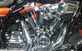 HARLEY FLTRXSE1920CVO 2022