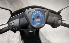 YAMAHA JOG AY01