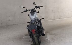 HARLEY RH975S ZF1