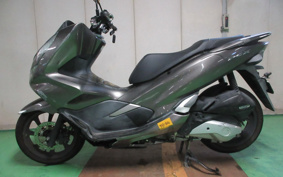 HONDA PCX125 JF81