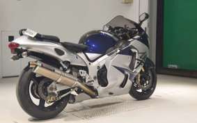 SUZUKI GSX1300R HAYABUSA 2005