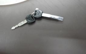 HONDA GB350 2026 NC59