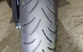 YAMAHA T-MAX 560 T 2020 SJ19J