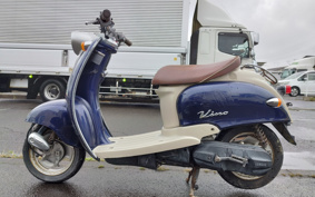 YAMAHA VINO SA10J