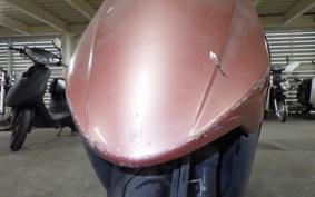 YAMAHA JOG Gen.5 1979 SA36J