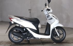 HONDA DIO 110 JF31