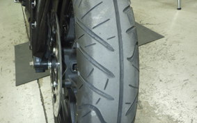 YAMAHA MT-25 A 1983 RG43J
