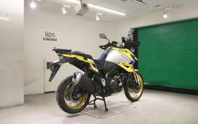 SUZUKI Vｽﾄﾛｰﾑ1050DE 2023 EF11M