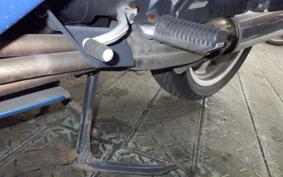 BMW K1100RS 1997