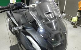 HONDA ADV160 KF54