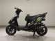 Фото Suzuki ADDRESS V125 G с японского аукциона