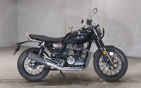 HONDA GB350S 2023 NC59