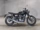 Фото Honda GB350S 2023 с японского аукциона