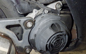 HONDA DIO ZX GEN 2 AF35