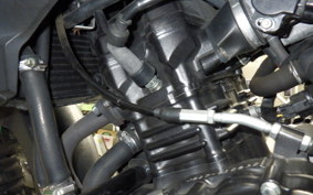 SUZUKI V-STROM 250
