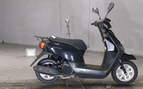HONDA  TACT  BASIC  AF79