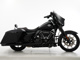 Фото Harley FLHXS 2021 с японского аукциона