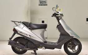 SUZUKI ADDRESS V100 1994 CE13A