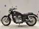 Фото Honda VRX400 2001 с японского аукциона