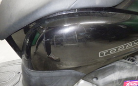 HONDA TODAY 2 2018 AF67