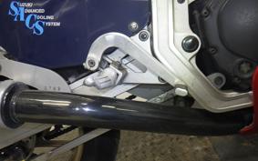 SUZUKI GSX-R750 1986 GR71G