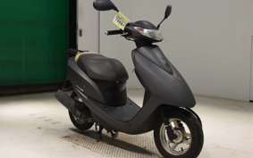 HONDA DIO Gen.6 1994 AF68