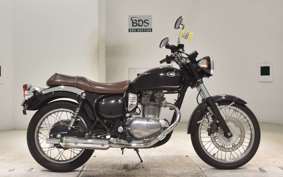 KAWASAKI ESTRELLA 2024 BJ250A