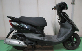 YAMAHA JOG ZR SA39J
