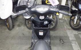 SUZUKI ADDRESS V125 G CF4EA