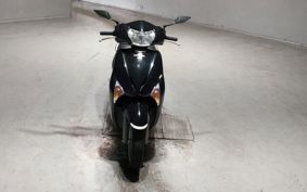 HONDA LEAD 110 JF19