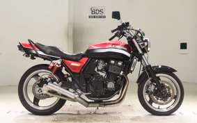 KAWASAKI ZRX400 1994 ZR400E