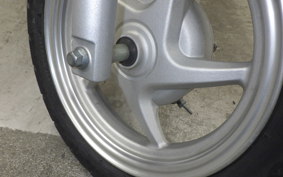 HONDA ﾍﾞﾝﾘｨ50-2 AA05