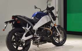BUELL XB9SX LIGHTNING 1995