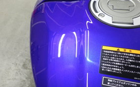 YAMAHA YZF-R1 2023 RN65J