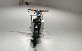 HONDA SUPER CUB90 HA02