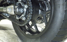 HONDA REBEL 1100 T 2023