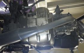 HONDA MONKEY 125 ABS 2021 JB02