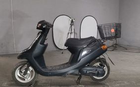 YAMAHA JOG APRIO SA11J