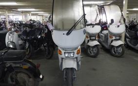 YAMAHA GEARﾔﾈﾂｷ UA03J