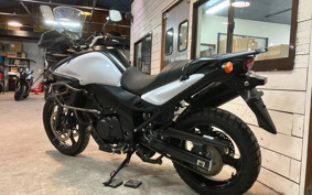 HONDA PCX 150 KF12