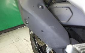 KAWASAKI ZX-4R SE 2024 ZX400P