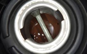 HONDA CT125-2 1992 JA65