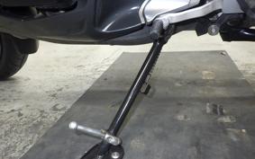 BMW R1200 RT 2011