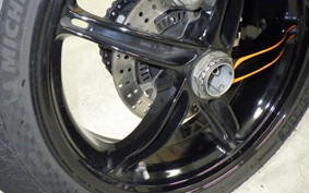 KTM 1290 SUPER DUKE R 2022