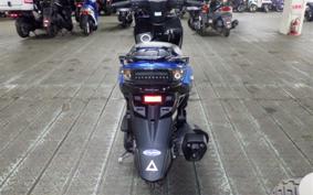 SUZUKI SWISH 125 DV12B