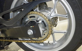 HONDA NC750X D Limited 2016 RC90